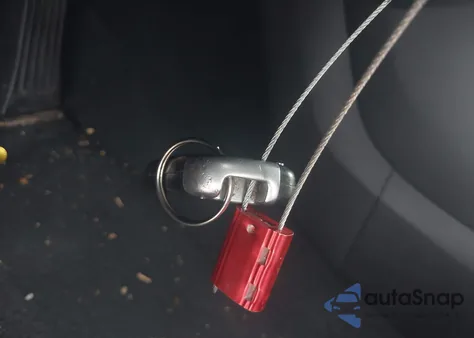 2020 Kia Sorento 2.4L Lx z USA, uszkodzony, nr VIN 5XYPG4A37LG665194